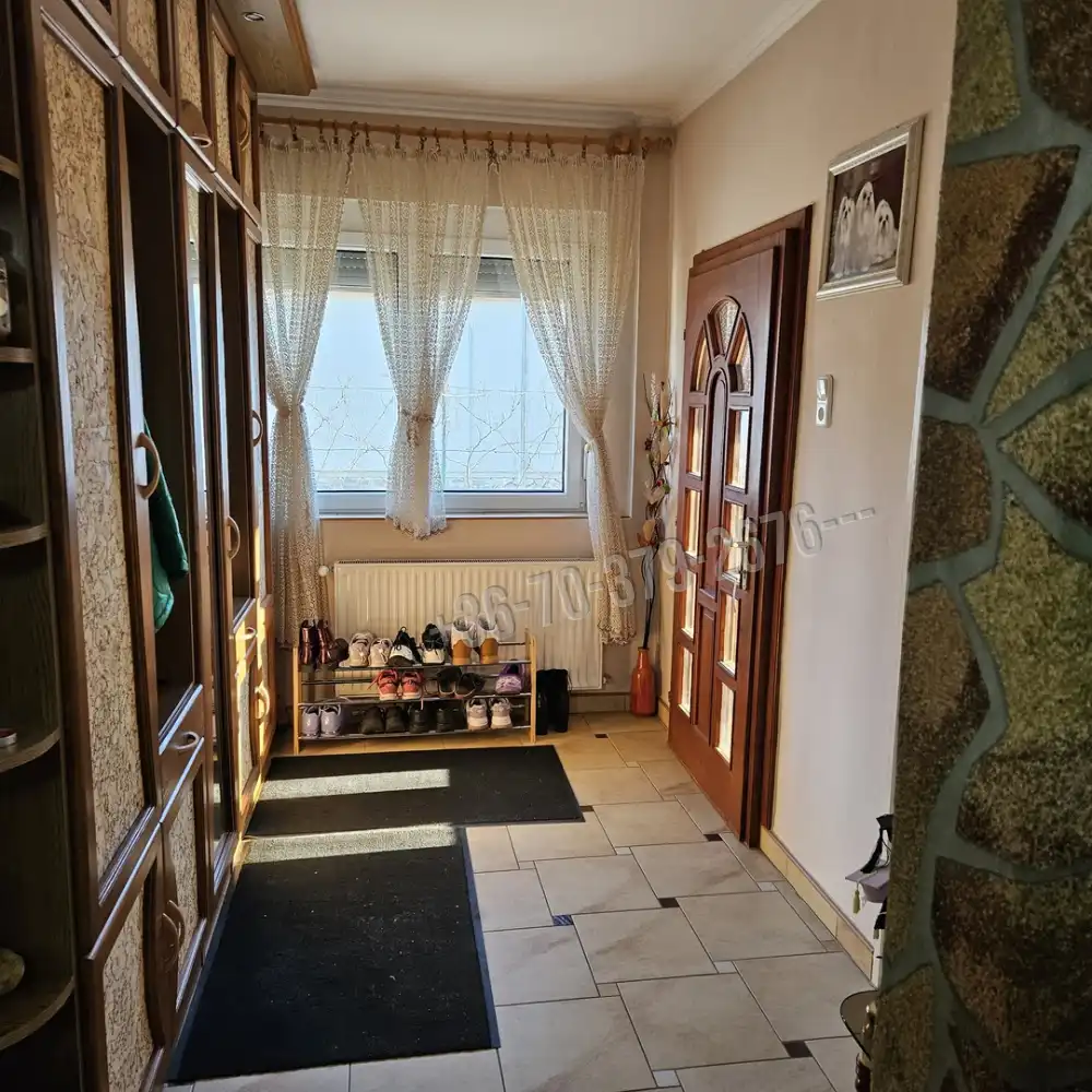 Pest megye - Nagykáta