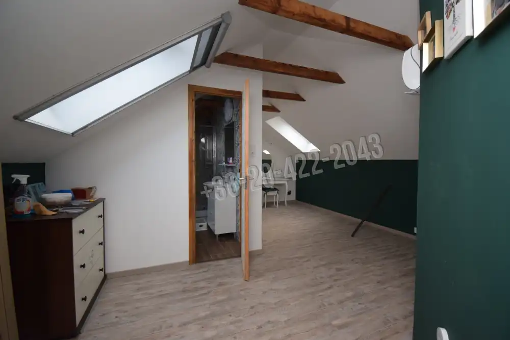 Pest megye - Nagykőrös