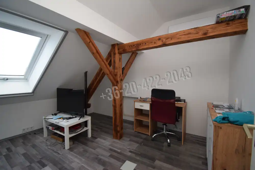 Pest megye - Nagykőrös