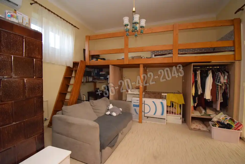 Pest megye - Nagykőrös