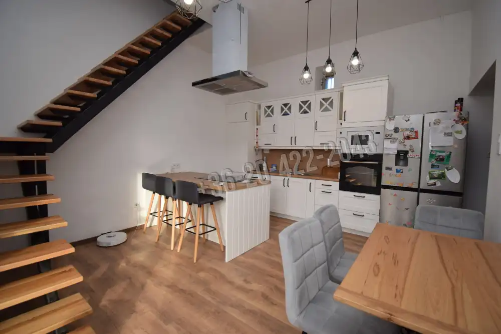 Pest megye - Nagykőrös