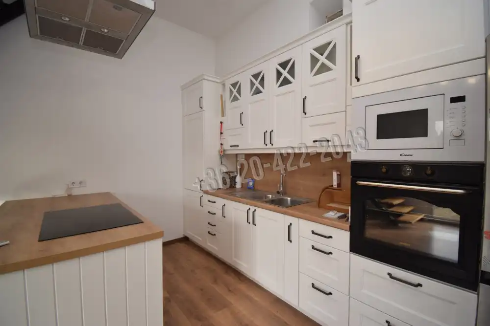 Pest megye - Nagykőrös