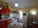 Pest megye - Nagykovácsi