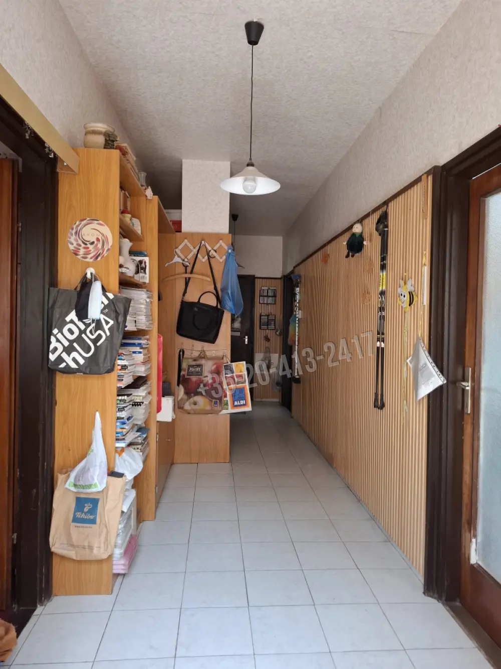Pest megye - Nagykovácsi