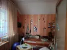 Pest megye - Nagykovácsi