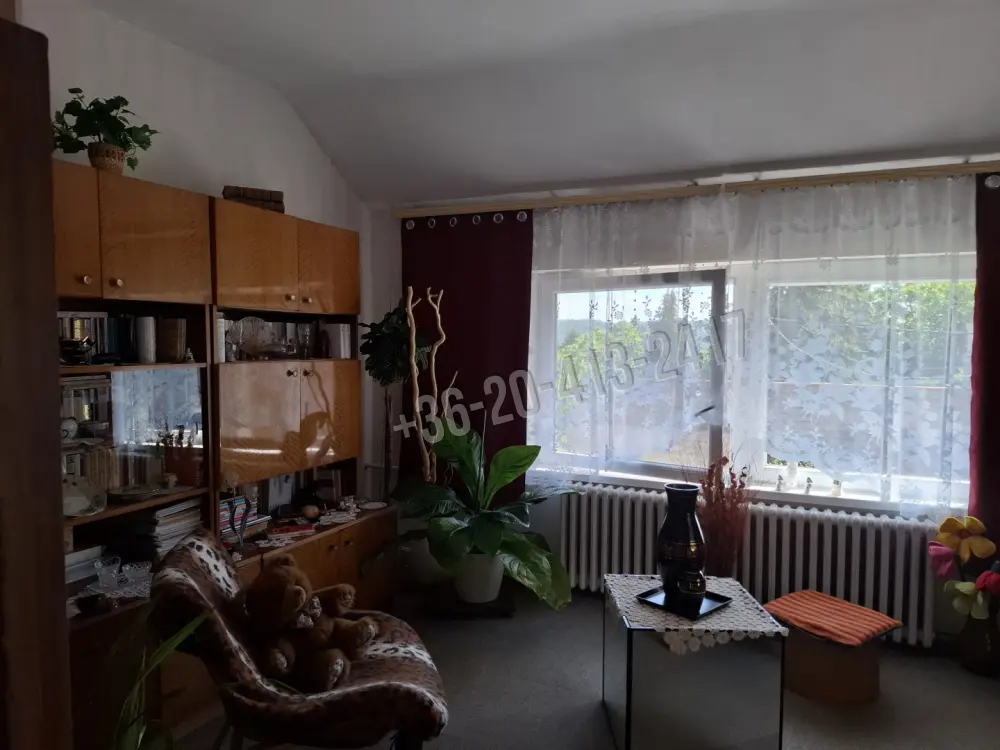 Pest megye - Nagykovácsi