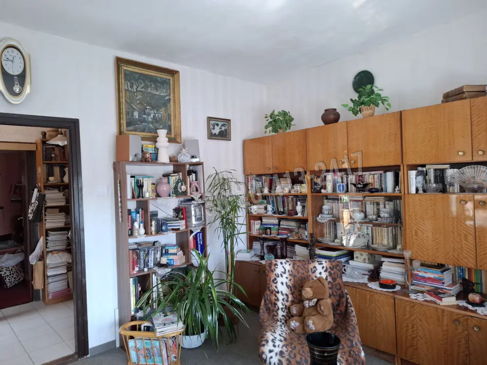 Pest megye - Nagykovácsi