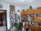 Pest megye - Nagykovácsi