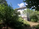 Pest megye - Nagykovácsi