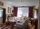 Pest megye - Nagykovácsi