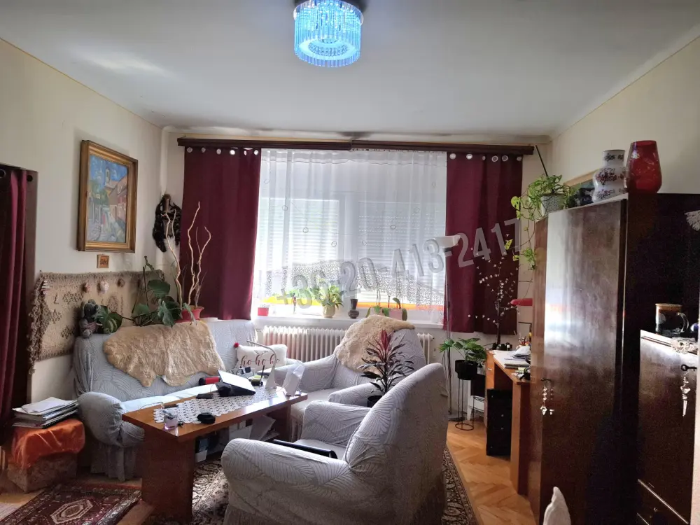 Pest megye - Nagykovácsi