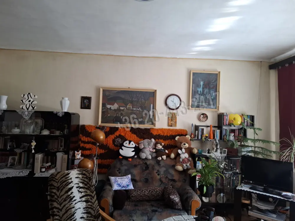 Pest megye - Nagykovácsi