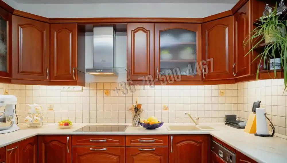 Pest megye - Nagykovácsi