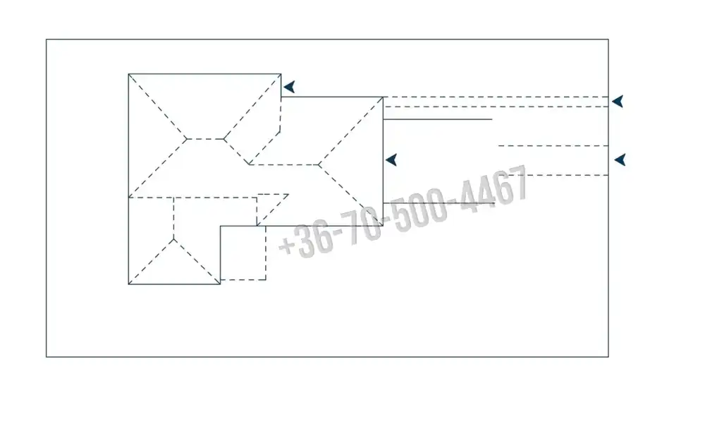 Pest megye - Nagykovácsi