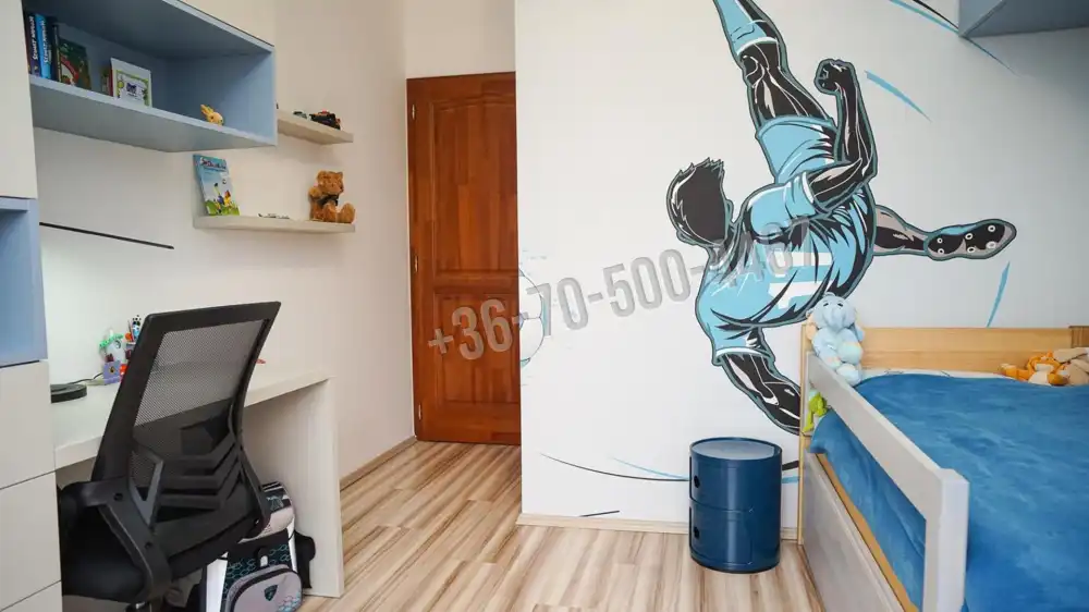 Pest megye - Nagykovácsi