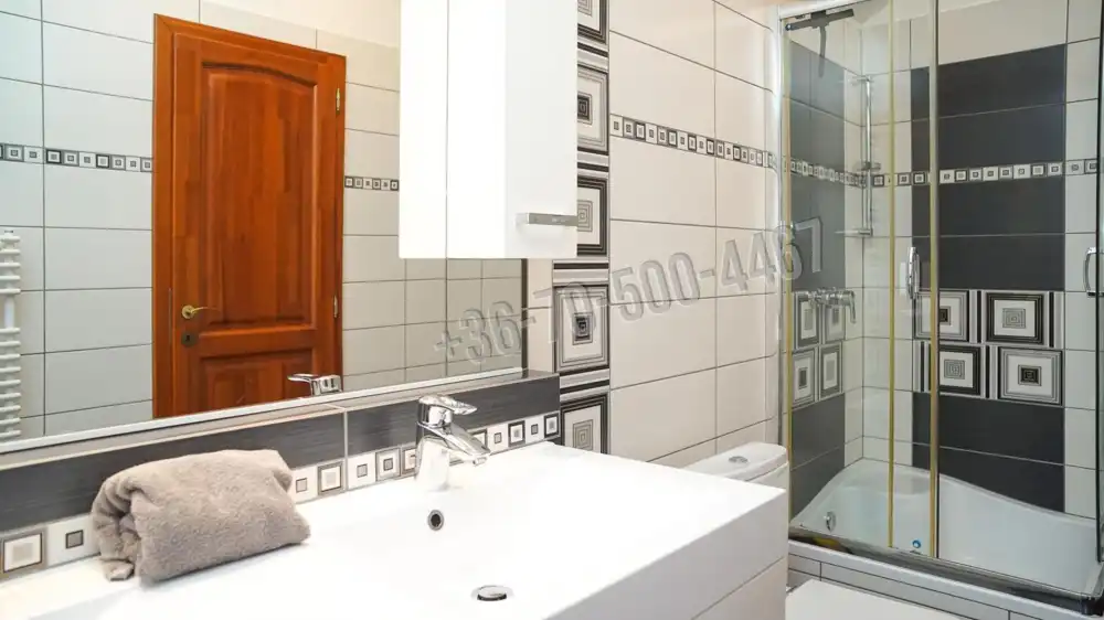 Pest megye - Nagykovácsi