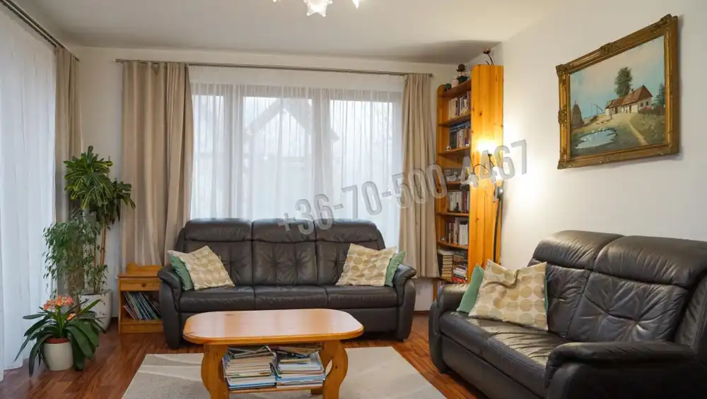 Pest megye - Nagykovácsi