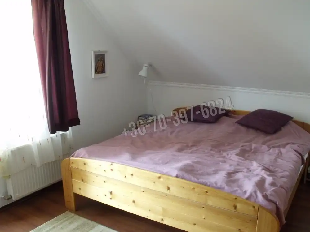 Pest megye - Nagykovácsi