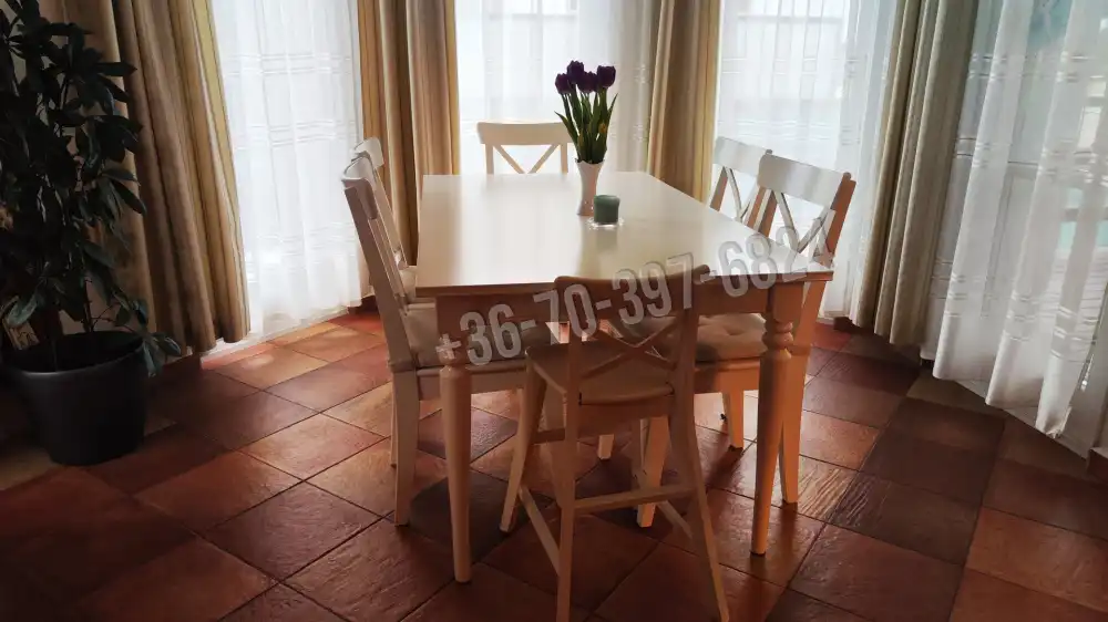 Pest megye - Nagykovácsi