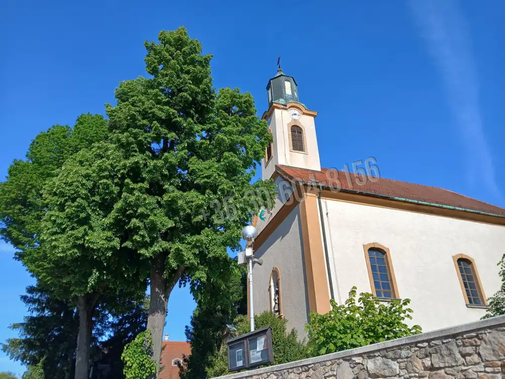 Pest megye - Nagykovácsi