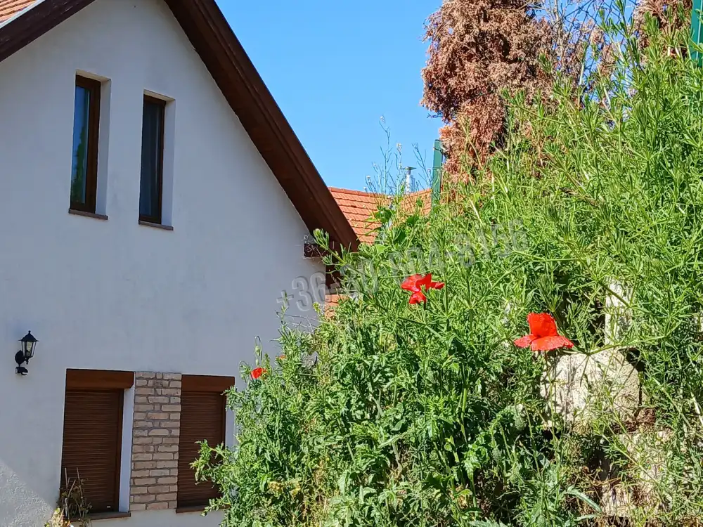 Pest megye - Nagykovácsi