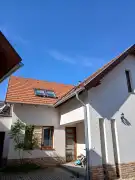 Pest megye - Nagykovácsi