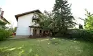 Pest megye - Nagykovácsi