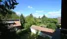 Pest megye - Nagykovácsi