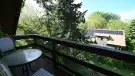 Pest megye - Nagykovácsi