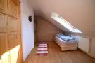Pest megye - Nagykovácsi