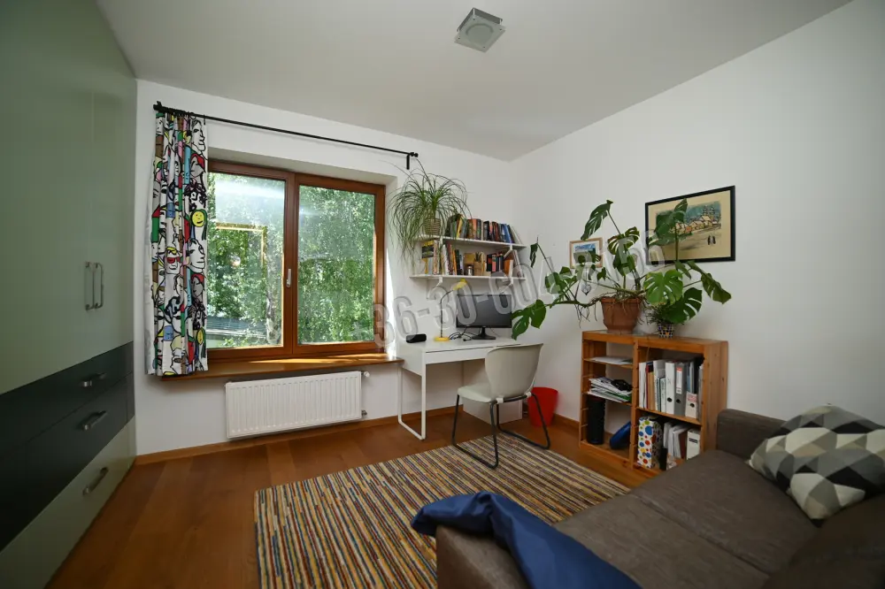 Pest megye - Nagykovácsi