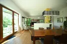 Pest megye - Nagykovácsi