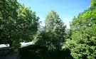 Pest megye - Nagykovácsi