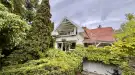 Pest megye - Nagykovácsi