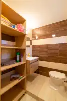 Győr-Moson-Sopron megye - Nagylózs