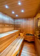 Győr-Moson-Sopron megye - Nagylózs