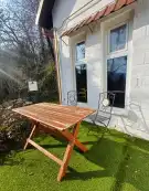 Pest megye - Nagymaros