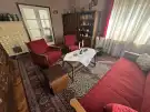 Pest megye - Nagymaros