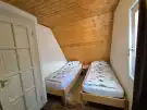 Pest megye - Nagymaros