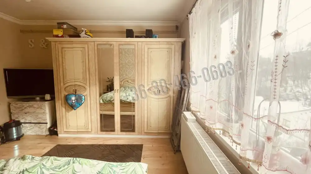 Pest megye - Nagymaros