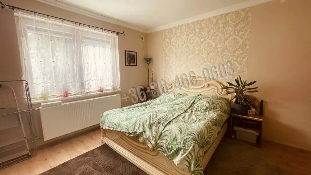 Pest megye - Nagymaros