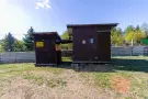 Pest megye - Nagymaros