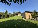 Pest megye - Nagymaros