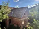 Pest megye - Nagymaros