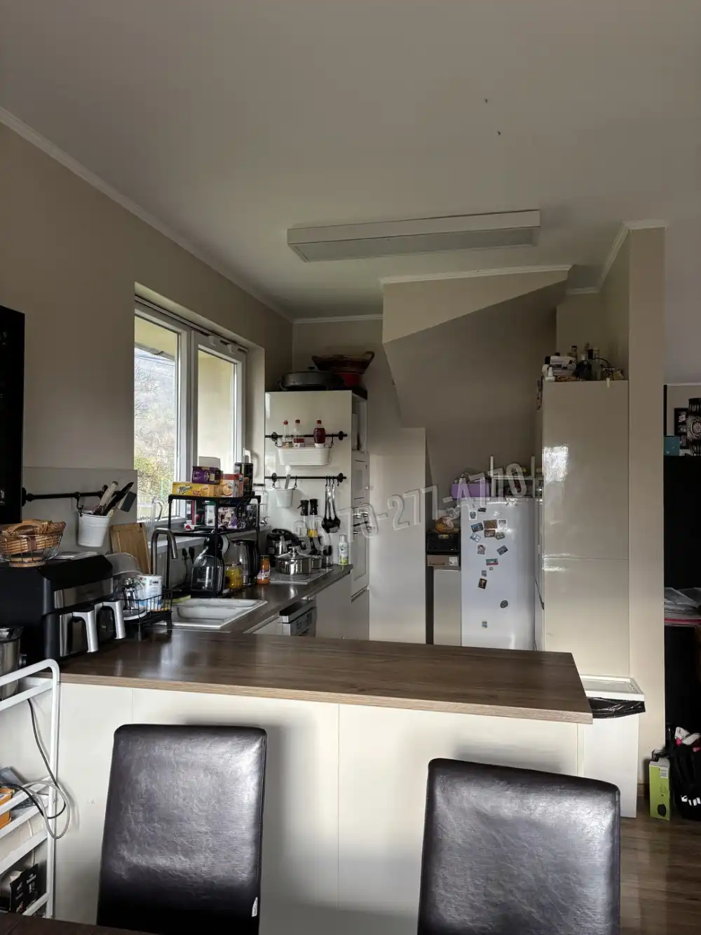 Pest megye - Nagymaros