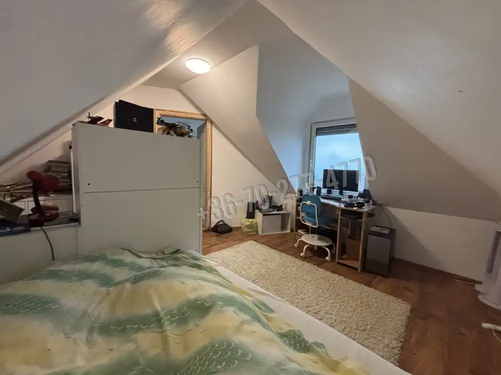 Pest megye - Nagymaros