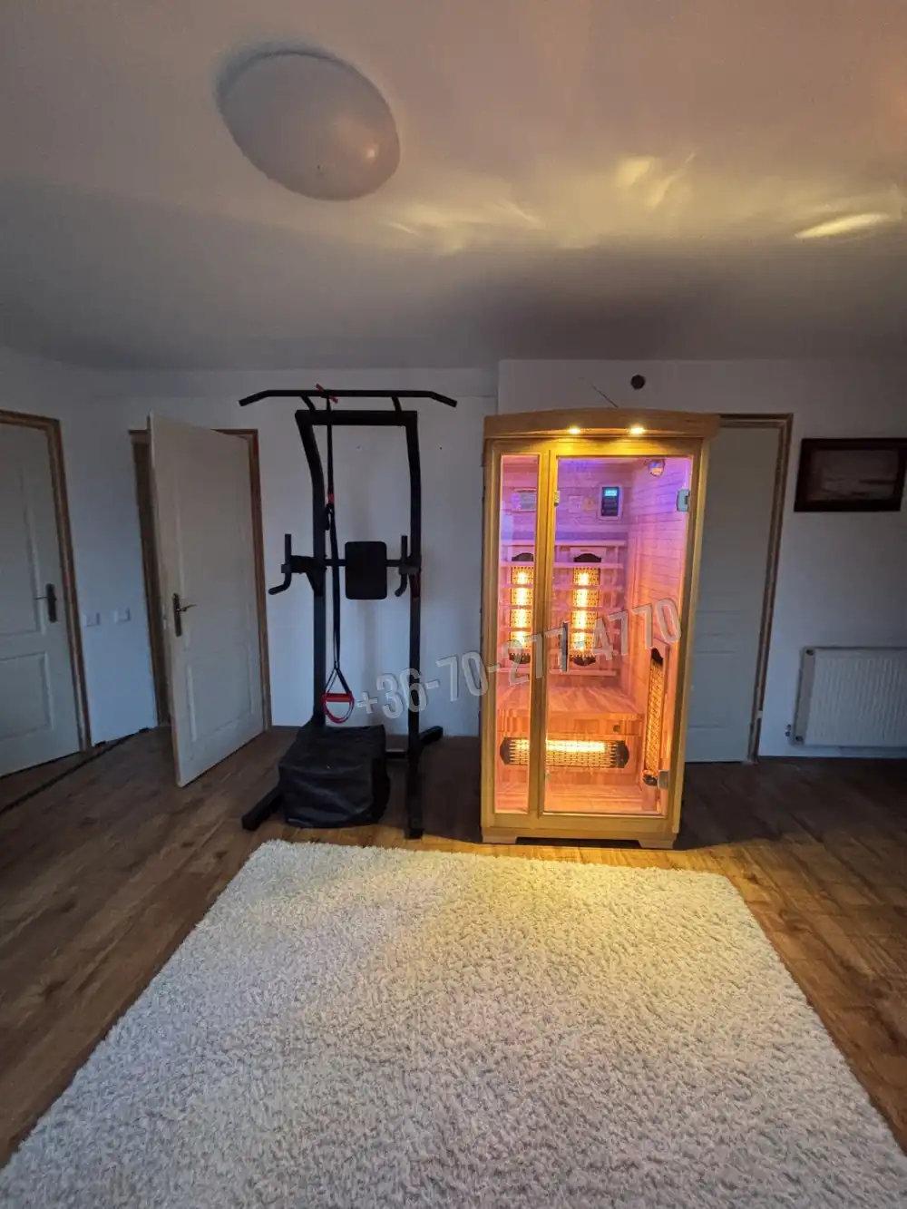 Pest megye - Nagymaros