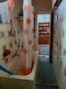 Baranya megye - Nagynyárád