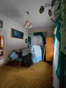 Baranya megye - Nagynyárád