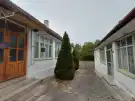 Baranya megye - Nagynyárád